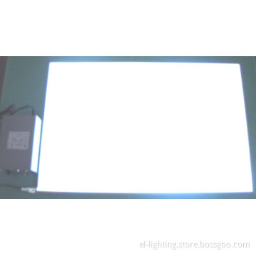 EL Backlight (Standard A2 Size)